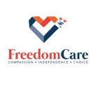 FreedomCare - Rochester - Home Health Care Equipment & Supplies