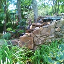 Pro-Service Inc. - Masonry Contractors