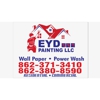 EYD PAINTING LLC gallery