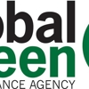 GlobalGreen Insurance Agency of Montana gallery