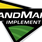LandMark Implement Kearney Support Center
