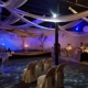 ALAFIA Event Center