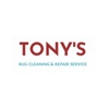 Tony Rugs Cleaning & Repair Services gallery