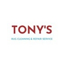 Tony Rugs Cleaning & Repair Services - Carpet & Rug Cleaning Equipment & Supplies