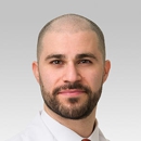 Avram Fraint, MD - Physicians & Surgeons