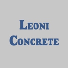 Leoni Concrete