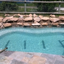 Tetonpools - Spas & Hot Tubs-Repair & Service