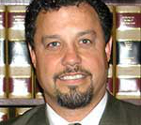 James A. McAuliff, Attorney at Law - Tulsa, OK