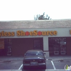 Payless ShoeSource