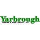Yarbrough Termite & Pest Control, Inc - Pest Control Services