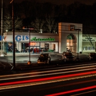 Gis Automotive Sales and Service Inc