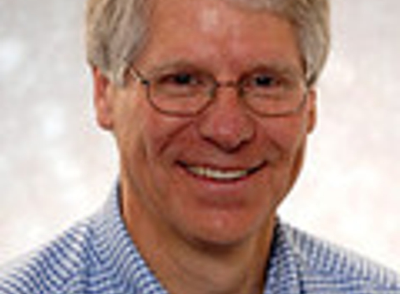 Gordon Jeffrey MD - Dickson, TN