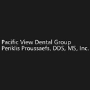 Pacific View Dental Group - Periodontists