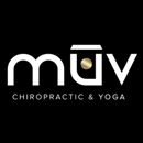 MŪV Chiropractic & Yoga Boulder - Yoga Instruction