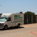 Eagle Self Storage - Movers & Full Service Storage