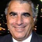 Salvatore Sclafani, MD