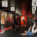 9Round Fitness - Greenfield - Health Clubs