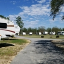 Mitchell's RV - Recreational Vehicles & Campers-Repair & Service