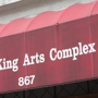 King Arts Complex