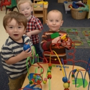 Rainbow Child Care Center - Preschools & Kindergarten