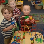 Rainbow Child Care Center