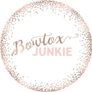 Bowtox Junky's - Skin Care