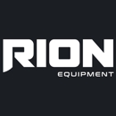 Rion Equipment - Best Material Handling Services in Lincoln, NE - Forklifts & Trucks