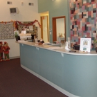 Moorestown Orthodontics