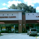 Advantage Cleaners - Dry Cleaners & Laundries