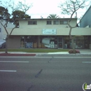 Dana Point Upholstery - Carpet & Rug Cleaners