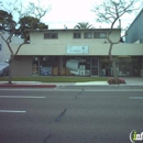 Dana Point Foreign Car - Auto Repair & Service