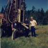 Webster Well Drilling, Inc. gallery