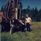 Webster Well Drilling, Inc.