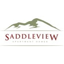 Saddleview Apartment Homes - Apartment Finder & Rental Service