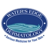Water's Edge Dermatology - Lighthouse Point gallery