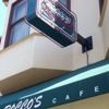 Rocco's Cafe gallery