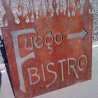 Fuego Bistro