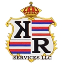 KR Services - Insulation Contractors