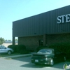 Sterling Gaming gallery