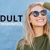 Northeast Orthodontic Specialists gallery