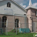 New Guide Missionary Baptist Church - Baptist Churches