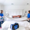 Rag Mops Cleaning Service gallery