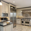 Brumar Cabinetry Inc - Kitchen Cabinets & Equipment-Household
