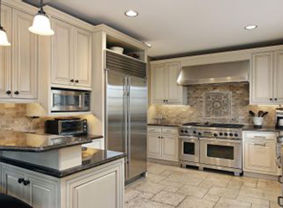 Brumar Cabinetry Inc - Rhinelander, WI