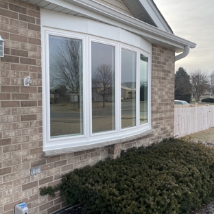 Illinois Energy Windows & Siding, Inc. - Lisle, IL