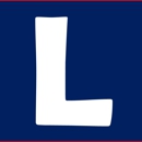 Local family owned - Directory & Guide Advertising