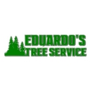 Eduardo's Tree Service(Portland/Beaverton/entire portand metro) - Landscaping & Lawn Services