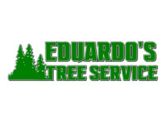 Eduardo's Tree Service(Portland/Beaverton/entire portand metro)