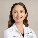 Karie Hall, PA-C - Physicians & Surgeons, Dermatology