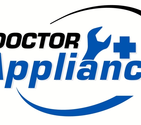 Doctor Appliance - Estill Springs, TN